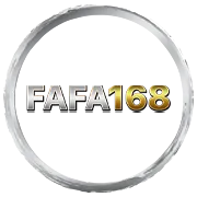 FAFA168 BY m888th